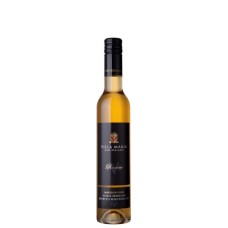 2018 Villa Maria Reserve Noble Riesling